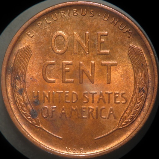 1909-P-1-DO-002-VDB-My-Best-Cherry-Pick-To-Date!