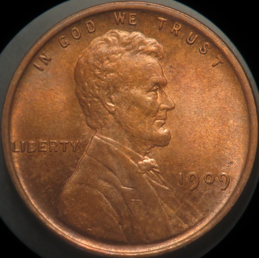 1909-P-1-DO-002-VDB-My-Best-Cherry-Pick-To-Date!