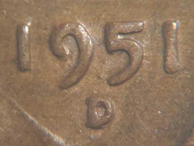 1951-D-1MM-001-Or-Is-It--004