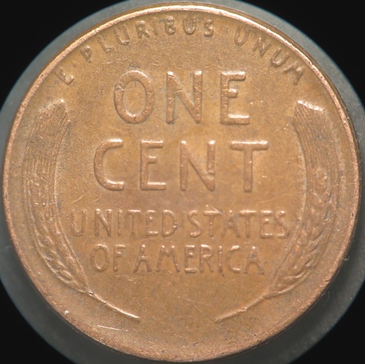 1955-P-1-DO-003-Maybe?