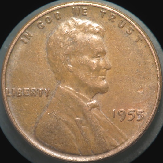 1955-P-1-DO-003-Maybe?