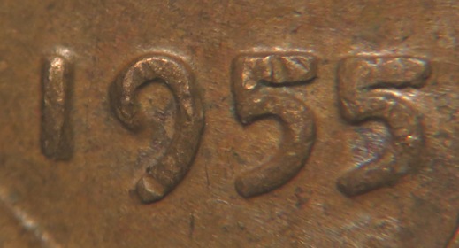 1955-P-1-DO-003-Maybe?
