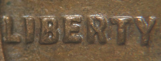 1955-P-1-DO-003-Maybe?