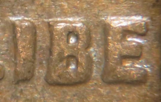 1955-P-1-DO-003-Maybe?