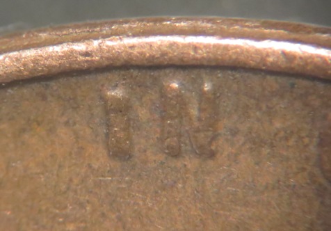 1955-P-1-DO-003-Maybe?