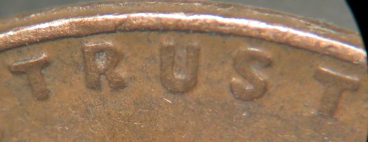 1955-P-1-DO-003-Maybe?