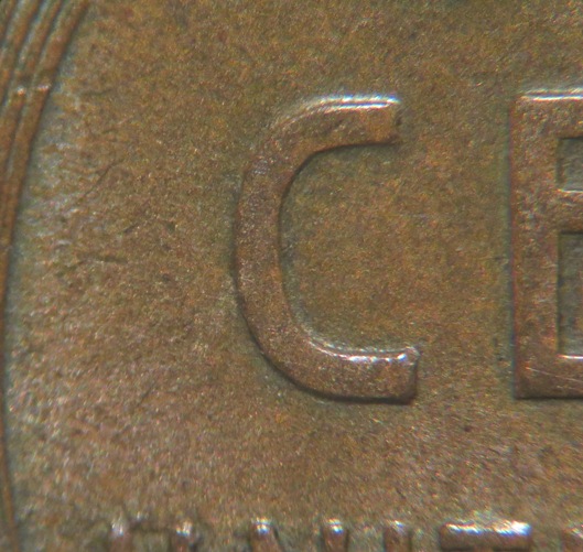 1909-1-DO-002-Not-Sure
