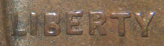 1909-1-DO-002-Not-Sure