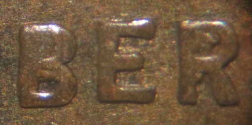 1909-1-DO-002-Not-Sure