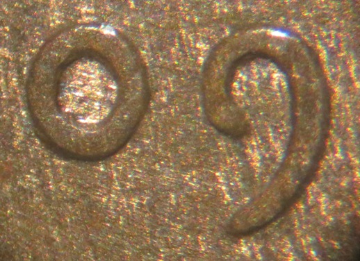 1909-1-DO-002-Not-Sure
