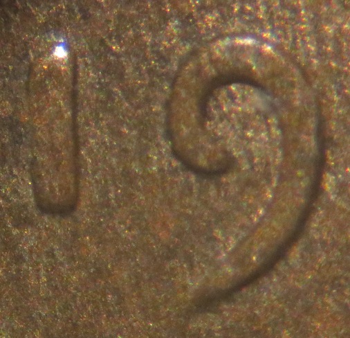 1909-1-DO-002-Not-Sure