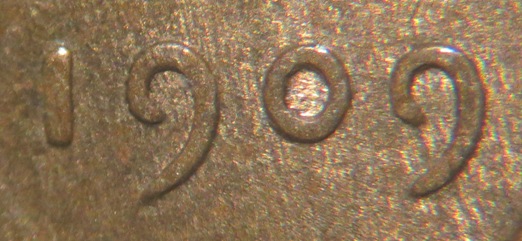 1909-1-DO-002-Not-Sure