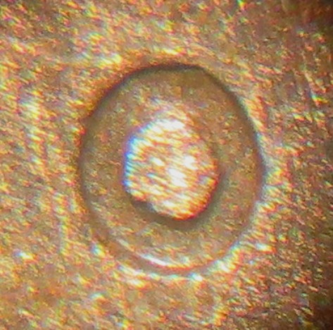 1909-1-DO-002-Not-Sure