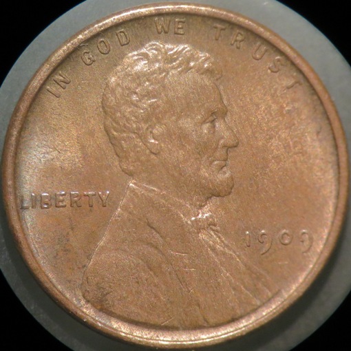 1909-1-DO-002-Not-Sure