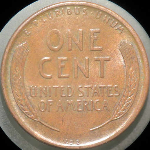 1909-1-DO-002-Not-Sure