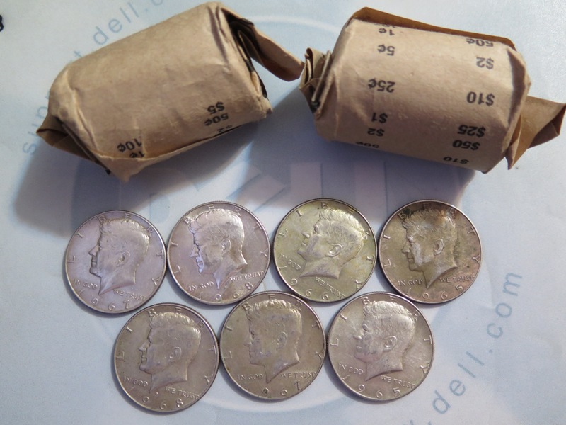 1964-D-Kennedy-Half-RPM?