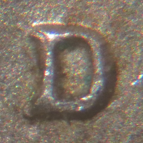 1964-D-Kennedy-Half-RPM?