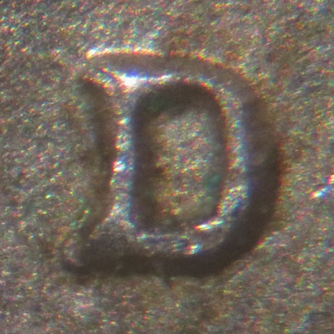1964-D-Kennedy-Half-RPM?