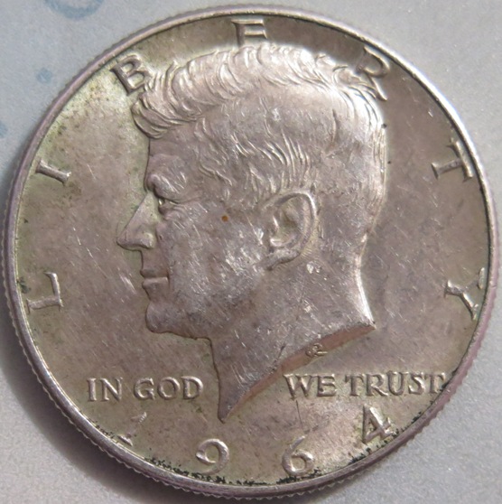 1964-D-Kennedy-Half-RPM?