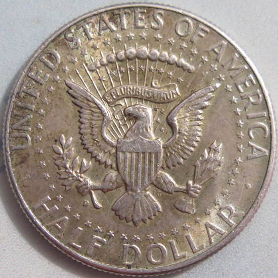 1964-D-Kennedy-Half-RPM?
