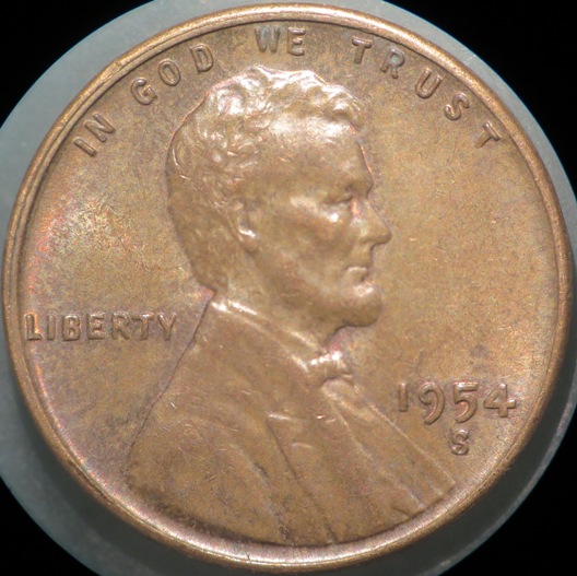 1954-S-1MM-004-From-Circulated-Roll