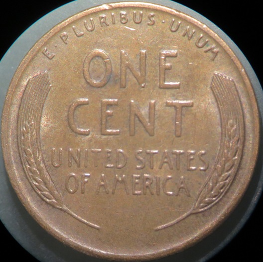 1954-S-1MM-004-From-Circulated-Roll