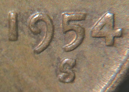 1954-S-1MM-004-From-Circulated-Roll