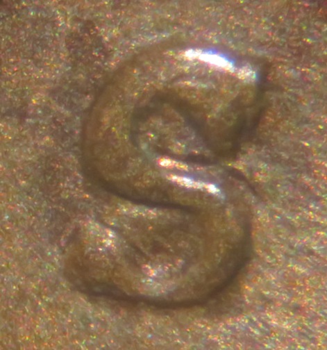 1954-S-1MM-004-From-Circulated-Roll