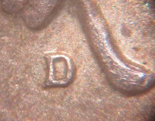 1964-D-Kennedy-Half-RPM?