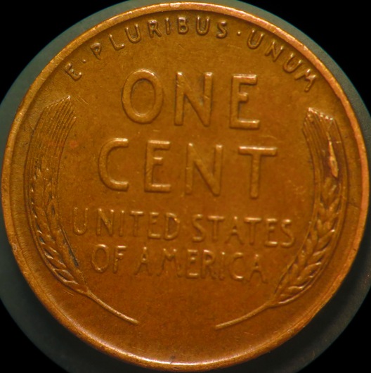 1940-S-LWC-Retained-Cud