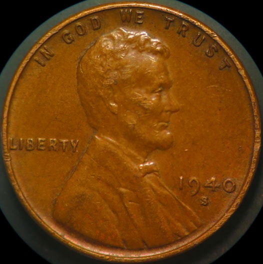 1940-S-LWC-Retained-Cud