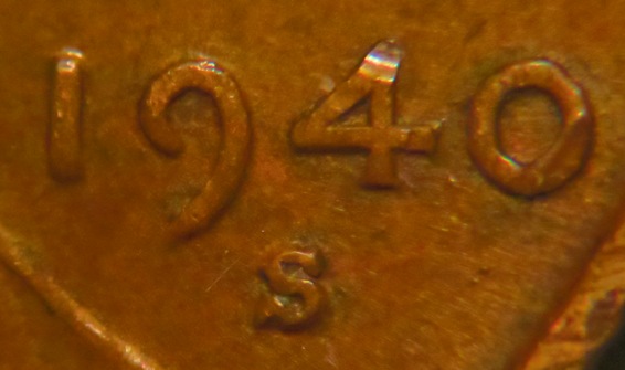 1940-S-LWC-Retained-Cud