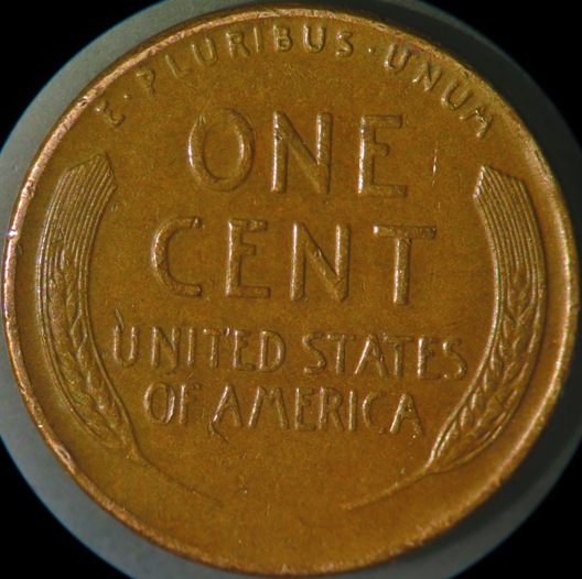1941-P-1-DO-006--Cool-DDO