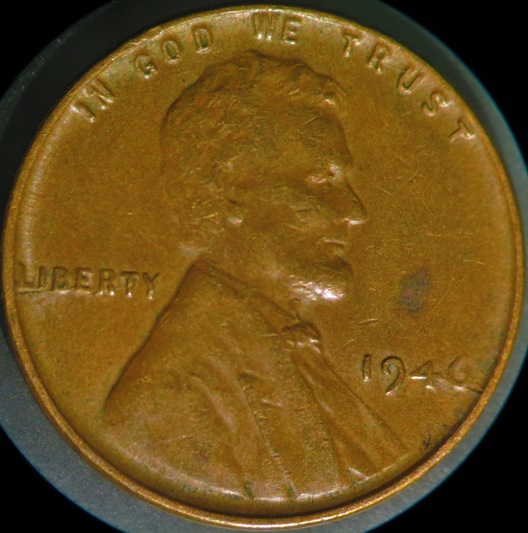 1946-P-LWC-