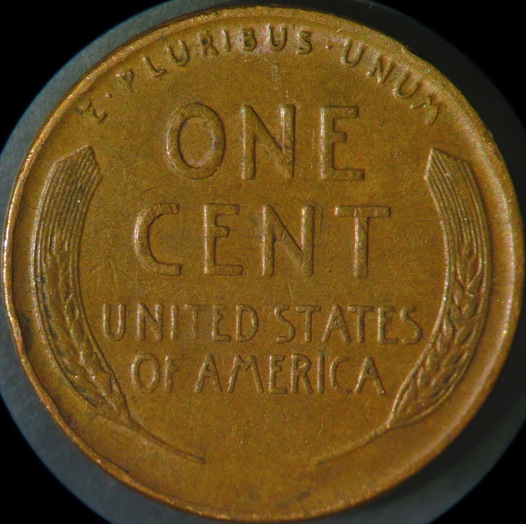1946-P-LWC-