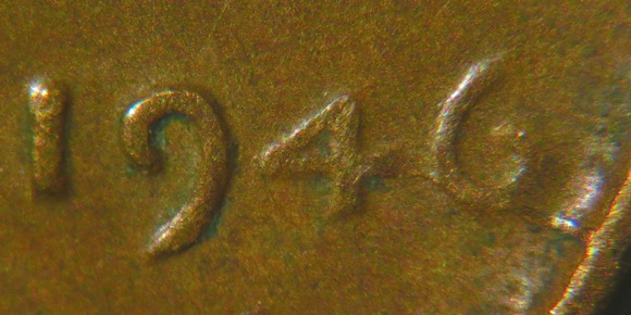 1946-P-LWC-