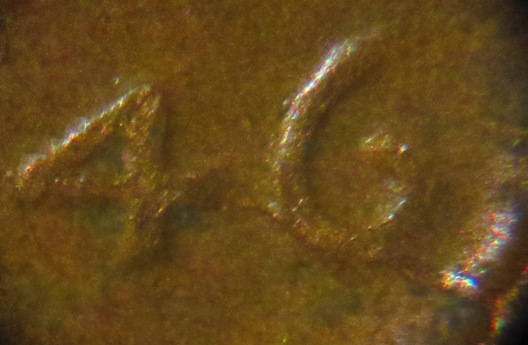 1946-P-LWC-