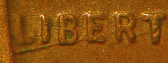 1946-P-LWC-