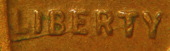 1946-P-LWC-