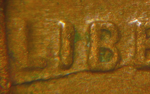 1946-P-LWC-