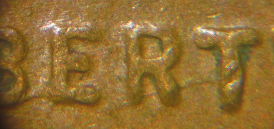 1946-P-LWC-