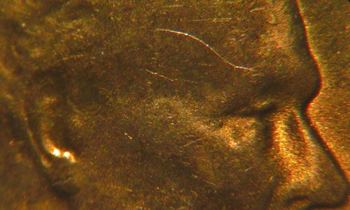 1955-S-LWC-Do-You-Think-This-Is-Ldb4-1955-S-002?