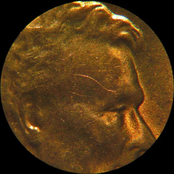 1955-S-LWC-Do-You-Think-This-Is-Ldb4-1955-S-002?