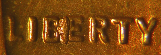 1955-S-LWC-Do-You-Think-This-Is-Ldb4-1955-S-002?