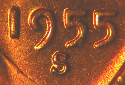1955-S-LWC-Do-You-Think-This-Is-Ldb4-1955-S-002?
