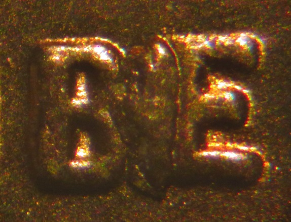 1955-S-LWC-Do-You-Think-This-Is-Ldb4-1955-S-002?