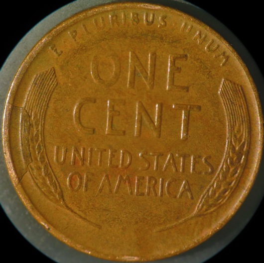 Rcd-1c-1940-S-14r-Maybe?