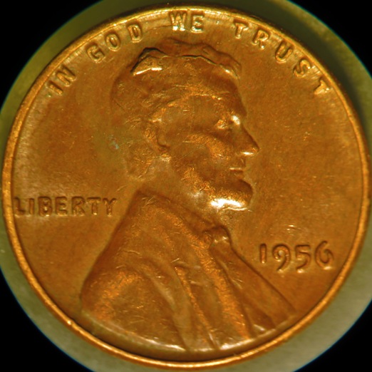 1956-P-LWC-Idb-Couldn't-Find-A-Listing