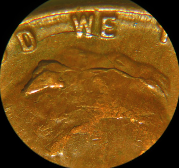 1956-P-LWC-Idb-Couldn't-Find-A-Listing