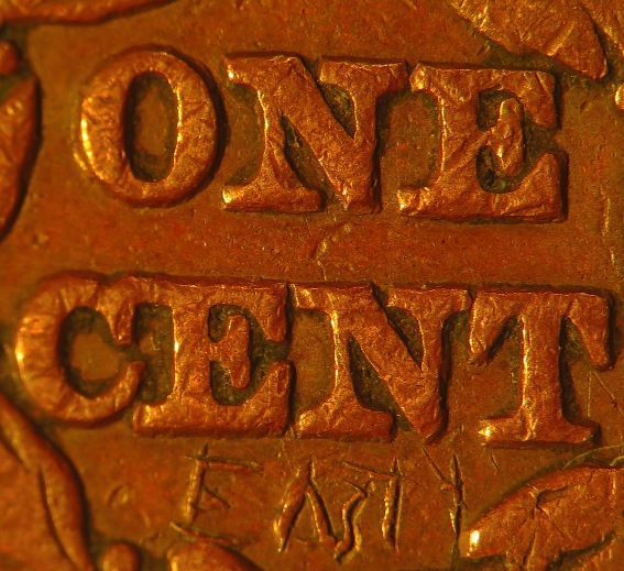 1848-Large-Cent-Rvs-Die-Chip?